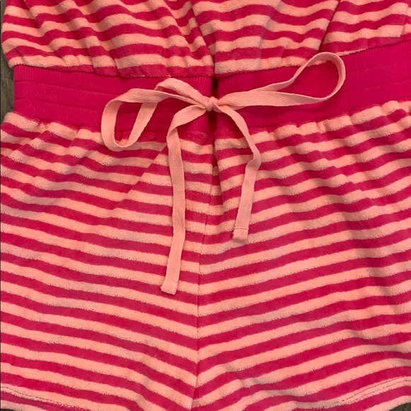 Betsy Johnson intimates/bathing suit coverup - Picture 3 of 3